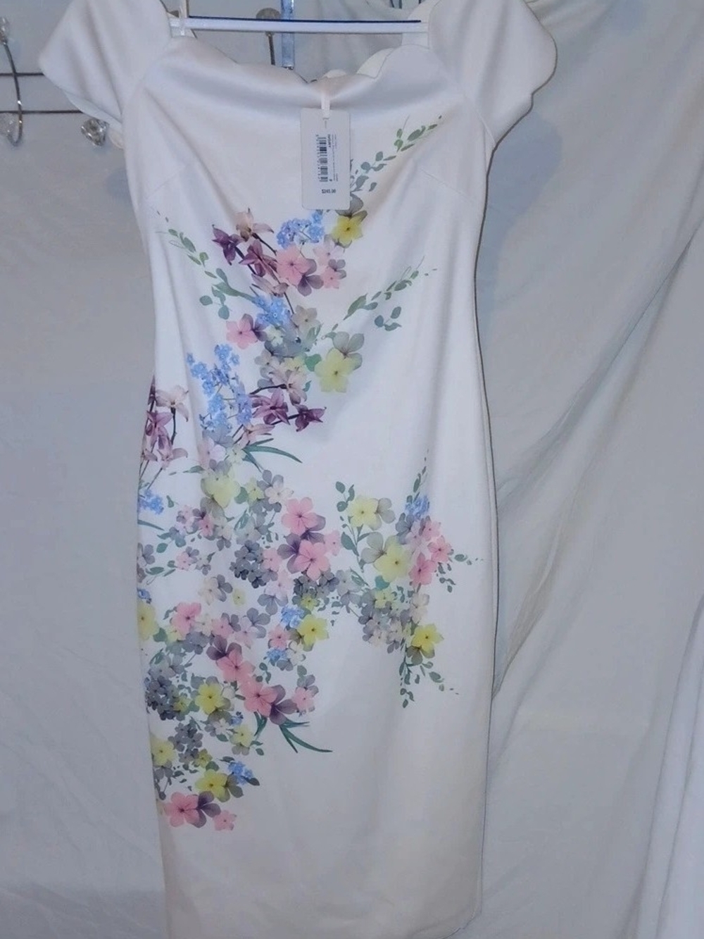 Ted Baker - Picture 10 of 10